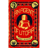 An Agent of Utopia: New and Selected Stories