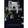 Psycho Possession