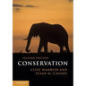 Conservation