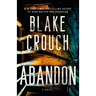 Abandon