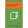 Audels Machinists and Tool Makers Handy Book, Section a
