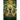 Ancestral Trauma