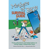 Mothers of Boys Survival Guide: Funny Adventures and Tested Advice on Raising Happy, Independent Boys