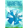 Marketing: A Kingdom Perspective