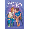 Stars in Their Eyes: A Graphic Novel