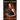 Emily's Trial: Book 2 of the Akasha Chronicles