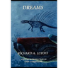 Dreams
