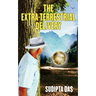 The Extra-Terrestrial Delivery