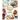 Keto Bread Machine Cookbook: The Ultimate Guide With +365 Delicious, Easy And Quick-To-Make Ketogenic Diet Recipes To Bake At Home: Low Carb Loaves