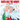 Santa Has the Mumps