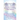 Archangelology, Violet Flame, Oneness: If You Call Them They Will Come