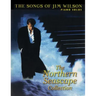 Jim Wilson Piano Songbook One: Northern Seascape Collection