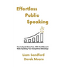 Effortless Public Speaking