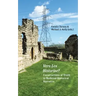 Vera Lex Historiae?: Constructions of Truth in Medieval Historical Narrative