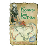 In the Footsteps of the Lost Ten Tribes