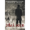 Déjà Noir: A Detroit Mystery