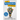 The Automotive BDC Manifesto: A Career Guide for Producers and Managers in the Business Development Center