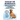 Dogue de Bordeaux. Dogue de Bordeaux Complete Owners Manual. Dogue de Bordeaux book for care, costs, feeding, grooming, health and training.