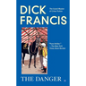 The Danger