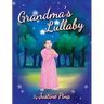 Grandma's Lullaby
