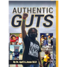 Authentic Guts