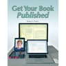 Get Your Book Published