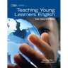 Teaching Young Learners English
