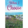 When I Choose