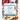 The Alkaline Diet for Beginners: Understand Ph, Eat Well, and Reclaim Your Health