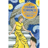 Stairway To Madness: My Life With Bipolar Disorder