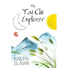 The Tai Chi Explorer