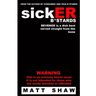 SickER B*stards: A novel of extreme sex and horror