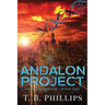 Andalon Project