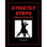 Strictly Steps: Ballroom Dancing