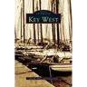 Key West