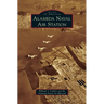 Alameda Naval Air Station