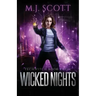 Wicked Nights