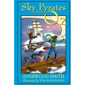 Sky Pyrates Over Oz