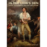 In the Lion's Den: Daniel Macdonald, Ireland and Empire