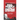 Paul Temple and the Jonathan Mystery (Scripts of the eight part radio serial)