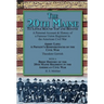 The 20th Maine-To Little Round Top and Beyond: a Personal Account & History of a Famous Union Regiment in the American Civil War