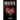 Unfaithful: Confessions of a Cheating Heart