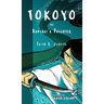 Tokoyo, the Samurai's Daughter