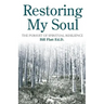 Restoring My Soul: The Pursuit of Spiritual Resilience