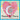 Peace by Piece: Illustrations by Christian, Jewish and Muslim children ages 5-17