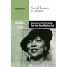 Women's Issues in Zora Neale Hurston's Their Eyes Were Watching God