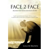 Face 2 Face