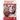 Memory Care Guidebook