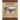 Baseball Playbook for Youth, High School, and College Players and Coaches