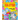 Easter Coloring Book for Kids: : Cute Activity Book For Children Toddlers and Ages 4-8 BIG Pages 50 Cute and Fun Images Single Sided Large Easy to Pa